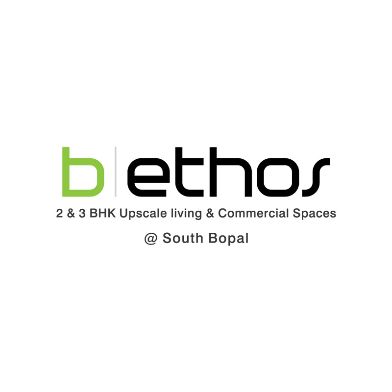 B Ethos, South Bopal